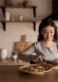 Chef Teaching